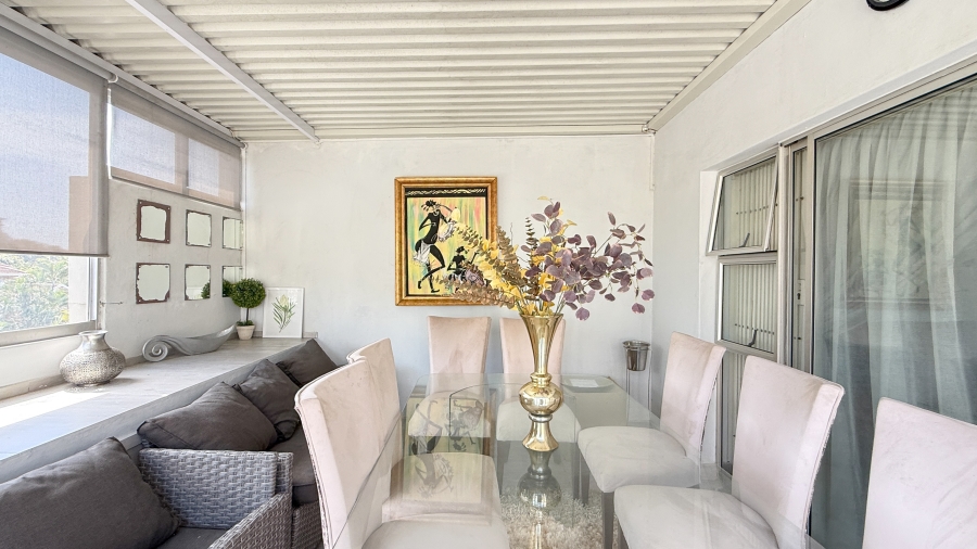 3 Bedroom Property for Sale in Ballito Central KwaZulu-Natal