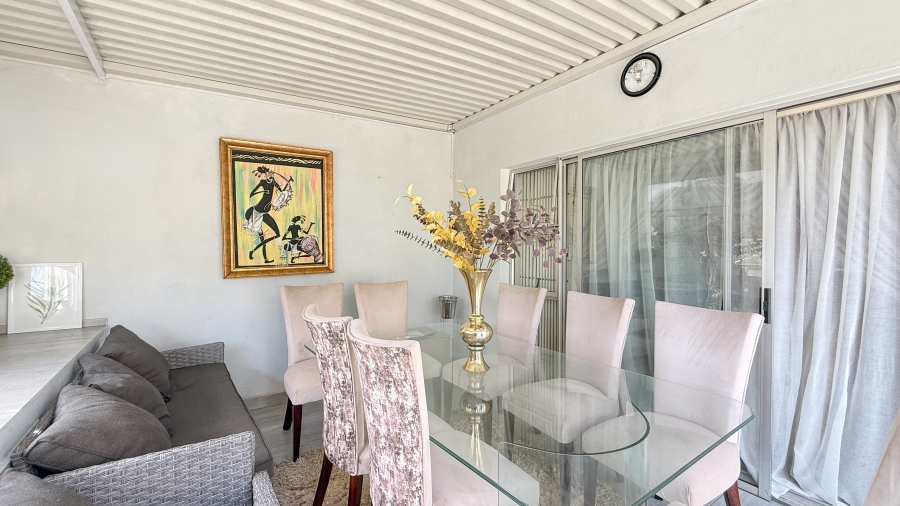 3 Bedroom Property for Sale in Ballito Central KwaZulu-Natal