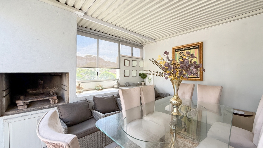 3 Bedroom Property for Sale in Ballito Central KwaZulu-Natal