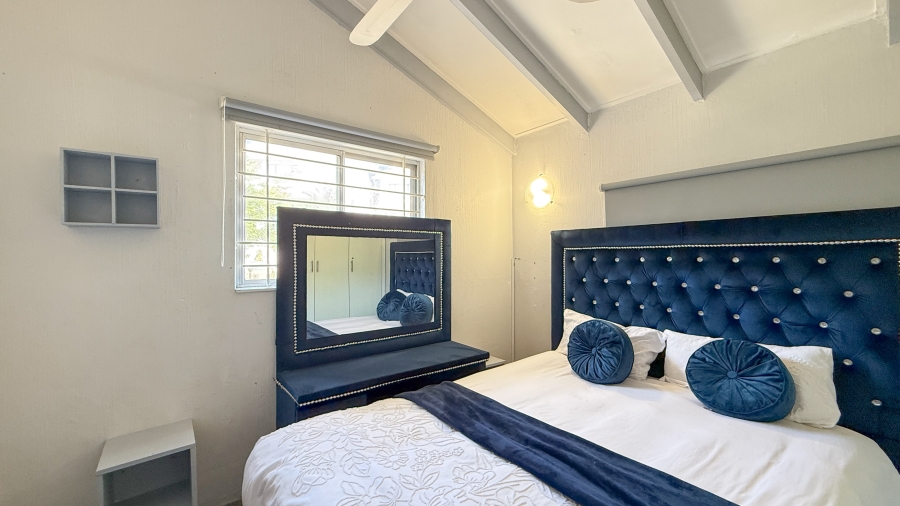 3 Bedroom Property for Sale in Ballito Central KwaZulu-Natal