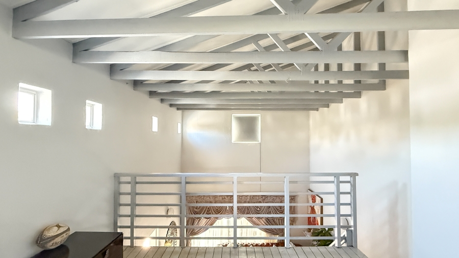 3 Bedroom Property for Sale in Ballito Central KwaZulu-Natal