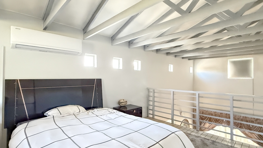 3 Bedroom Property for Sale in Ballito Central KwaZulu-Natal