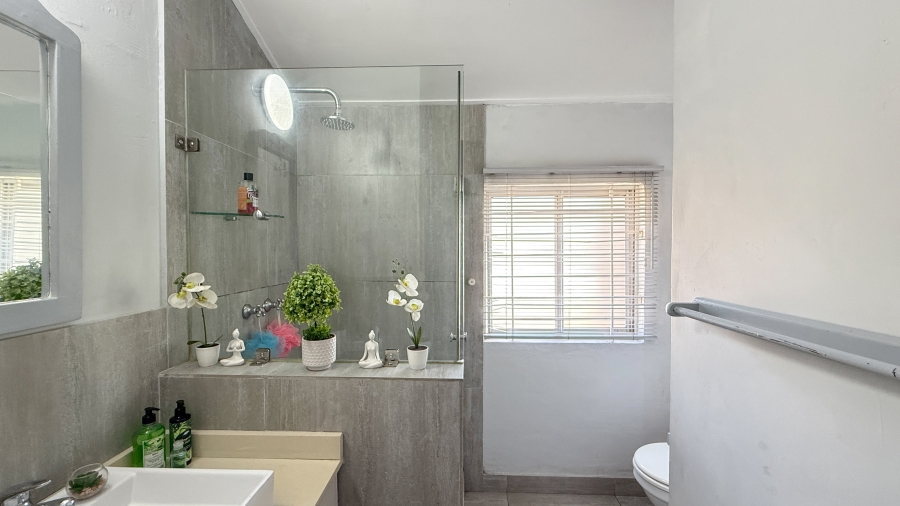 3 Bedroom Property for Sale in Ballito Central KwaZulu-Natal
