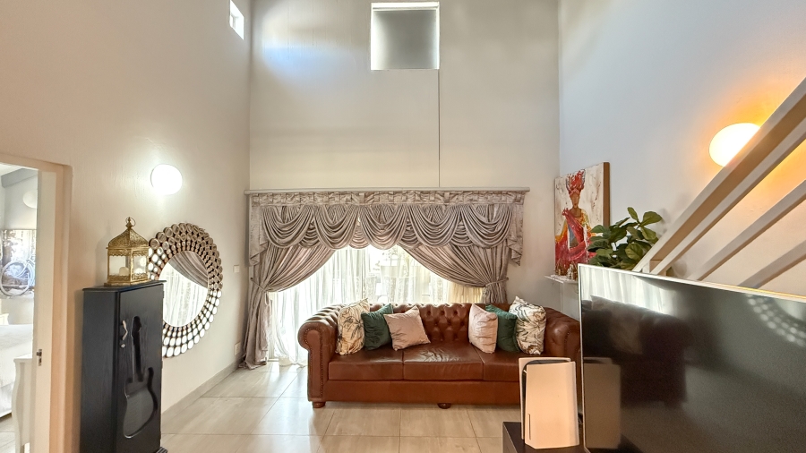 3 Bedroom Property for Sale in Ballito Central KwaZulu-Natal