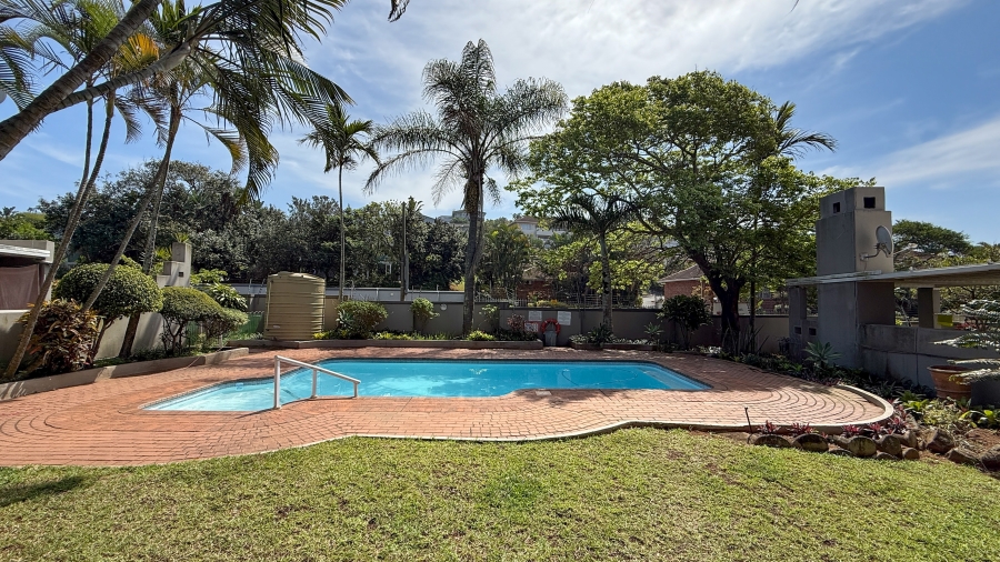 3 Bedroom Property for Sale in Ballito Central KwaZulu-Natal