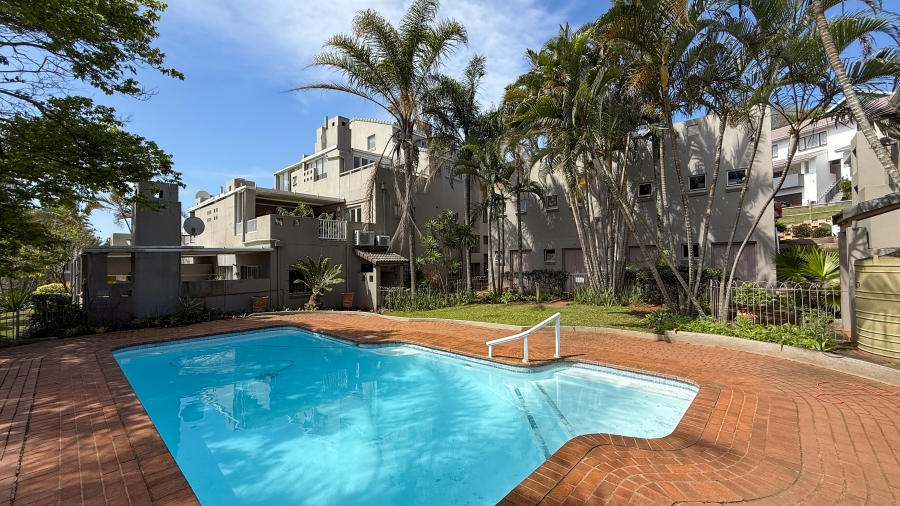 3 Bedroom Property for Sale in Ballito Central KwaZulu-Natal