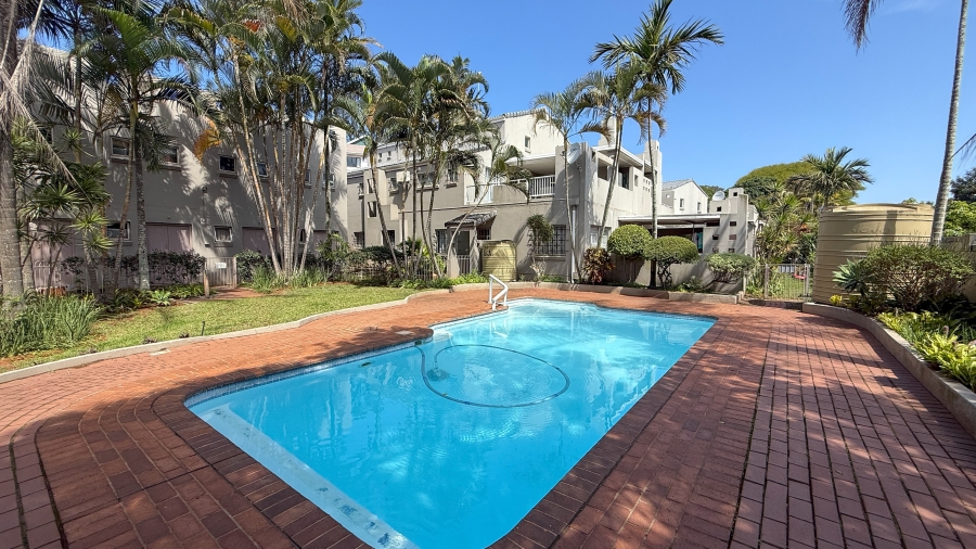 3 Bedroom Property for Sale in Ballito Central KwaZulu-Natal