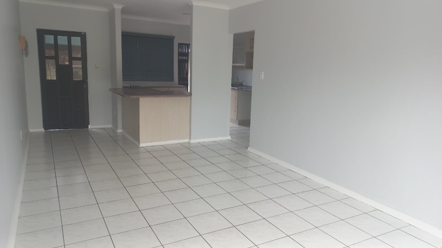 To Let 1 Bedroom Property for Rent in Meer En See KwaZulu-Natal