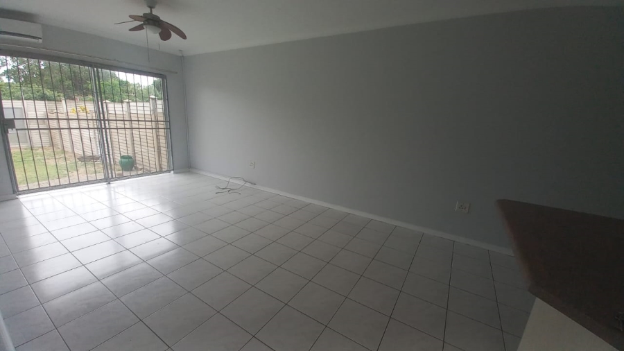 To Let 1 Bedroom Property for Rent in Meer En See KwaZulu-Natal