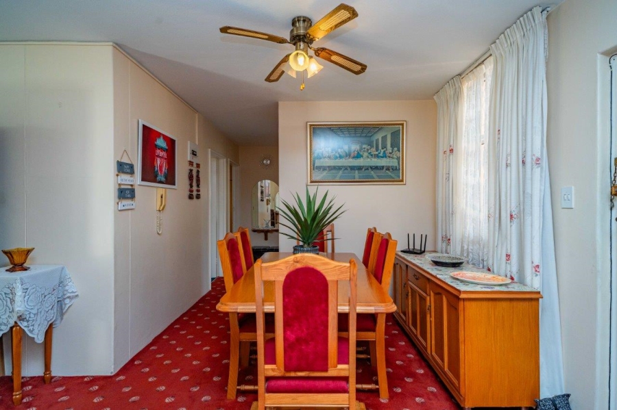 To Let 3 Bedroom Property for Rent in Sherwood KwaZulu-Natal