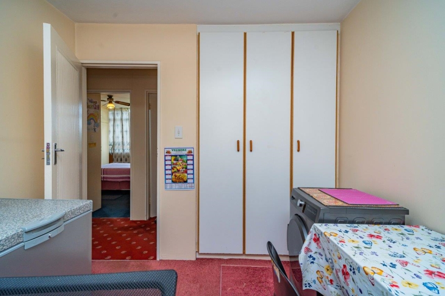 To Let 3 Bedroom Property for Rent in Sherwood KwaZulu-Natal