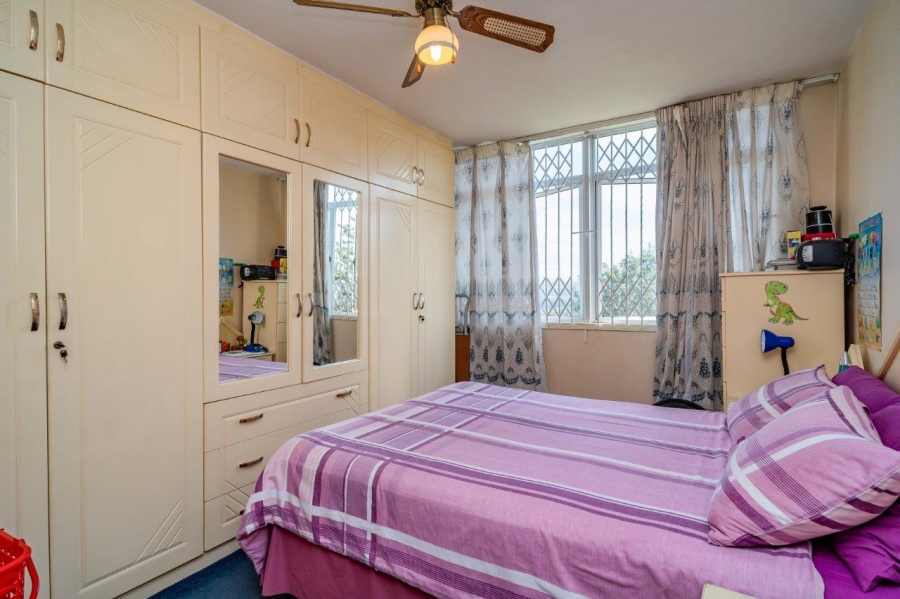 To Let 3 Bedroom Property for Rent in Sherwood KwaZulu-Natal