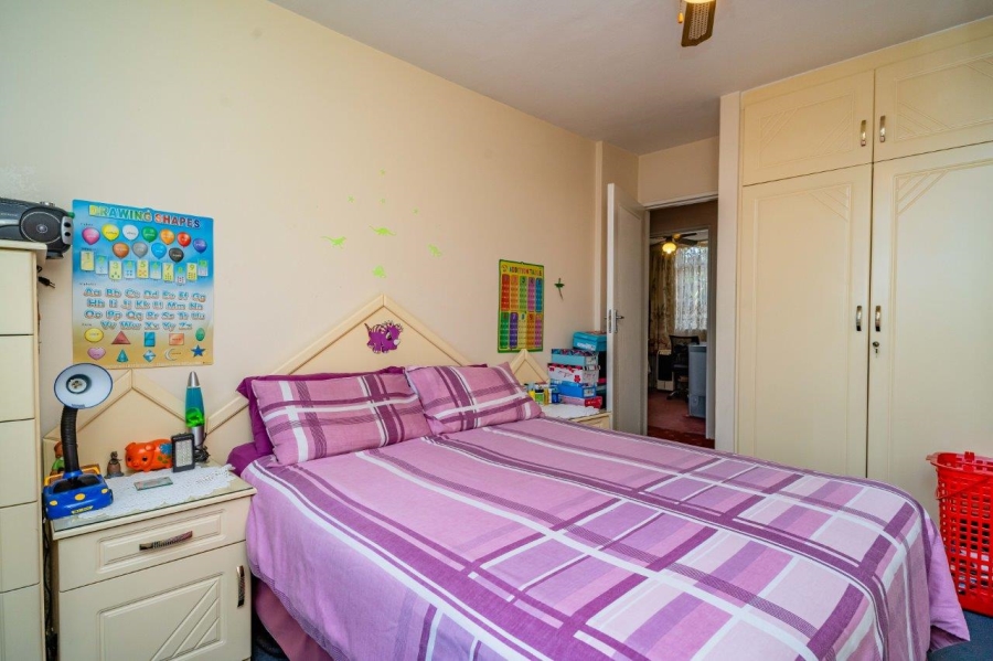 To Let 3 Bedroom Property for Rent in Sherwood KwaZulu-Natal