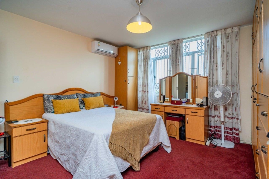 To Let 3 Bedroom Property for Rent in Sherwood KwaZulu-Natal