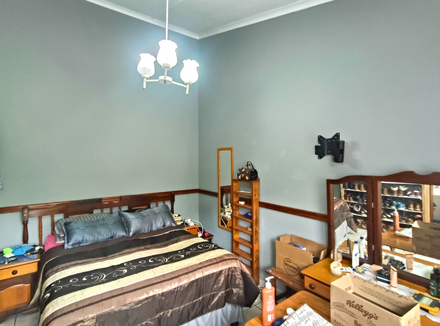 To Let 3 Bedroom Property for Rent in Arboretum KwaZulu-Natal