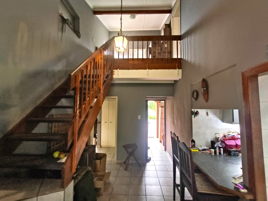 To Let 3 Bedroom Property for Rent in Arboretum KwaZulu-Natal