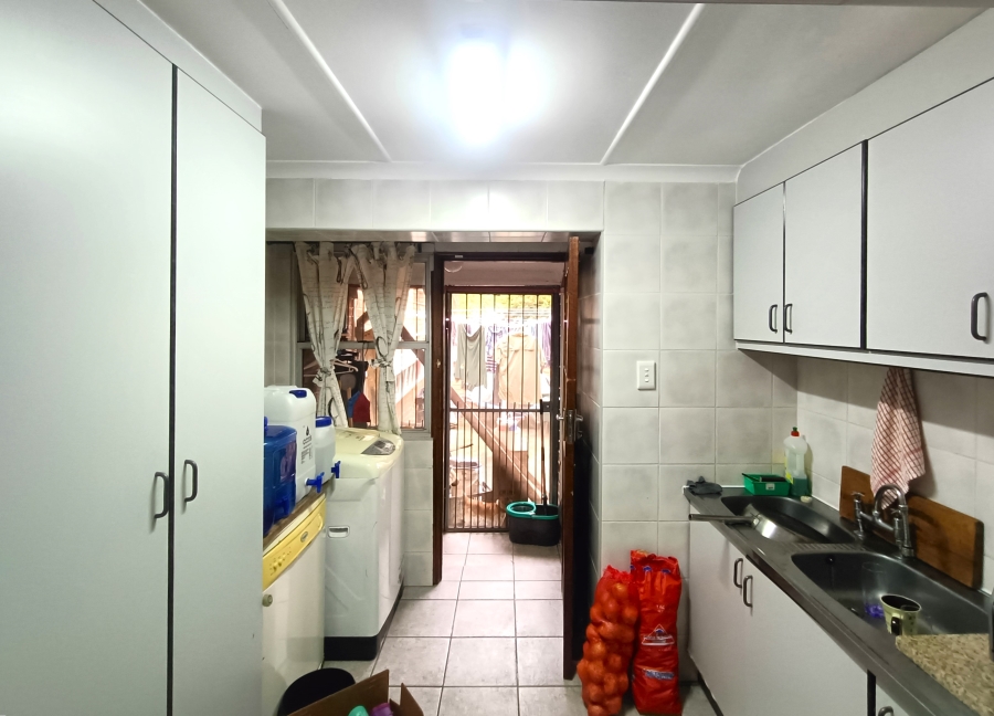 To Let 3 Bedroom Property for Rent in Arboretum KwaZulu-Natal