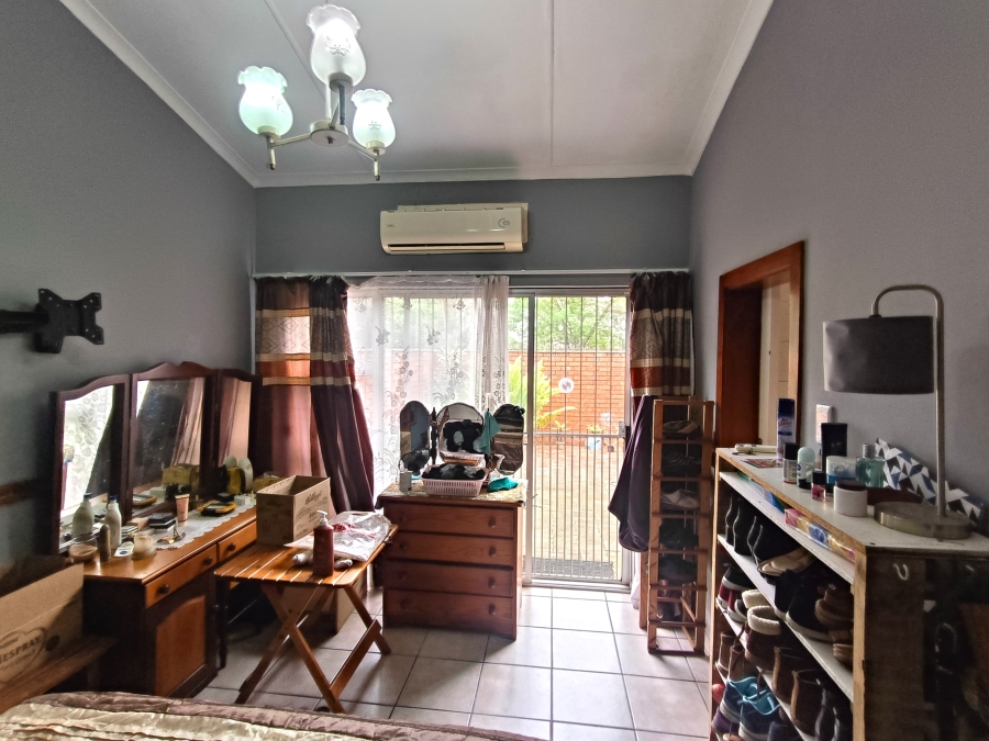 To Let 3 Bedroom Property for Rent in Arboretum KwaZulu-Natal