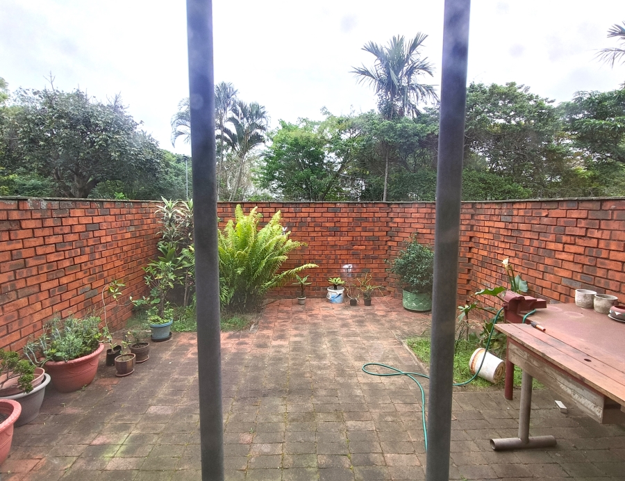 To Let 3 Bedroom Property for Rent in Arboretum KwaZulu-Natal