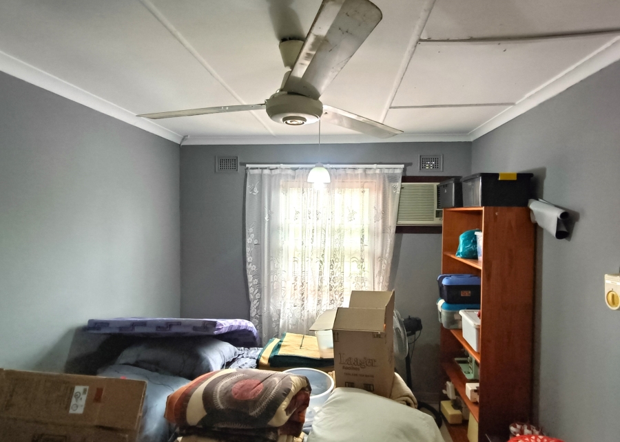To Let 3 Bedroom Property for Rent in Arboretum KwaZulu-Natal