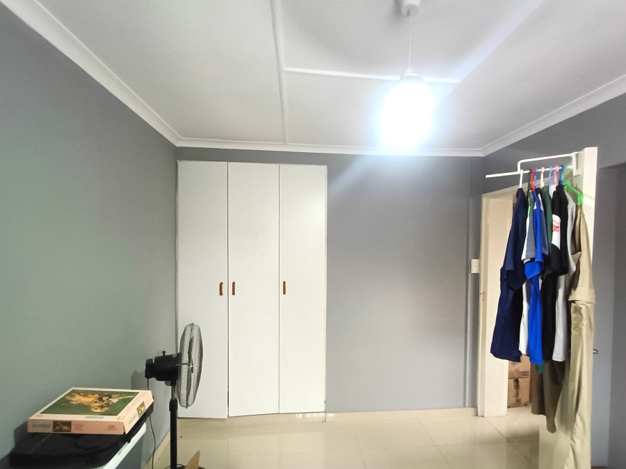 To Let 3 Bedroom Property for Rent in Arboretum KwaZulu-Natal