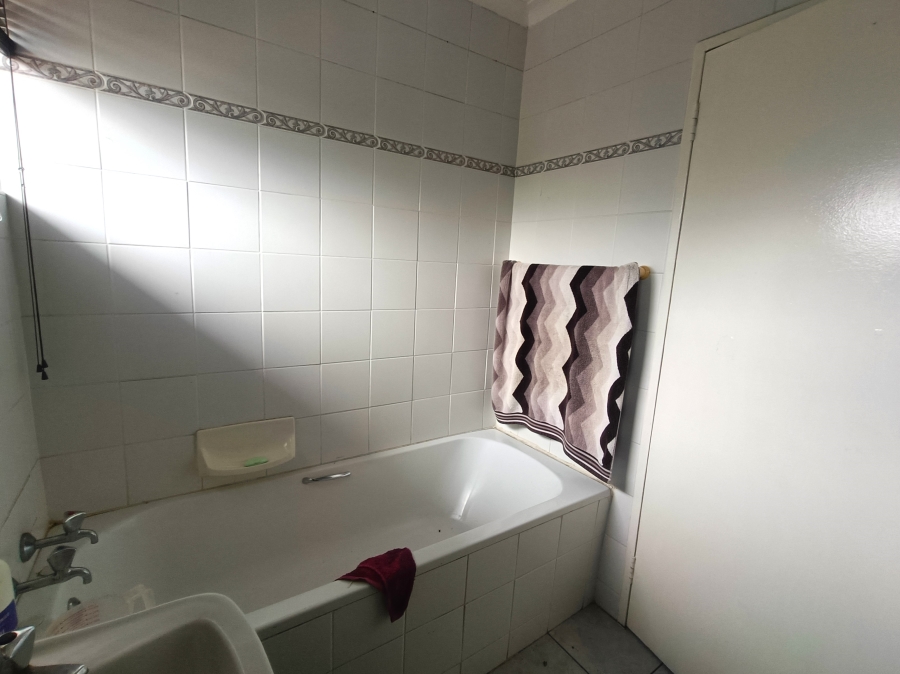 To Let 3 Bedroom Property for Rent in Arboretum KwaZulu-Natal