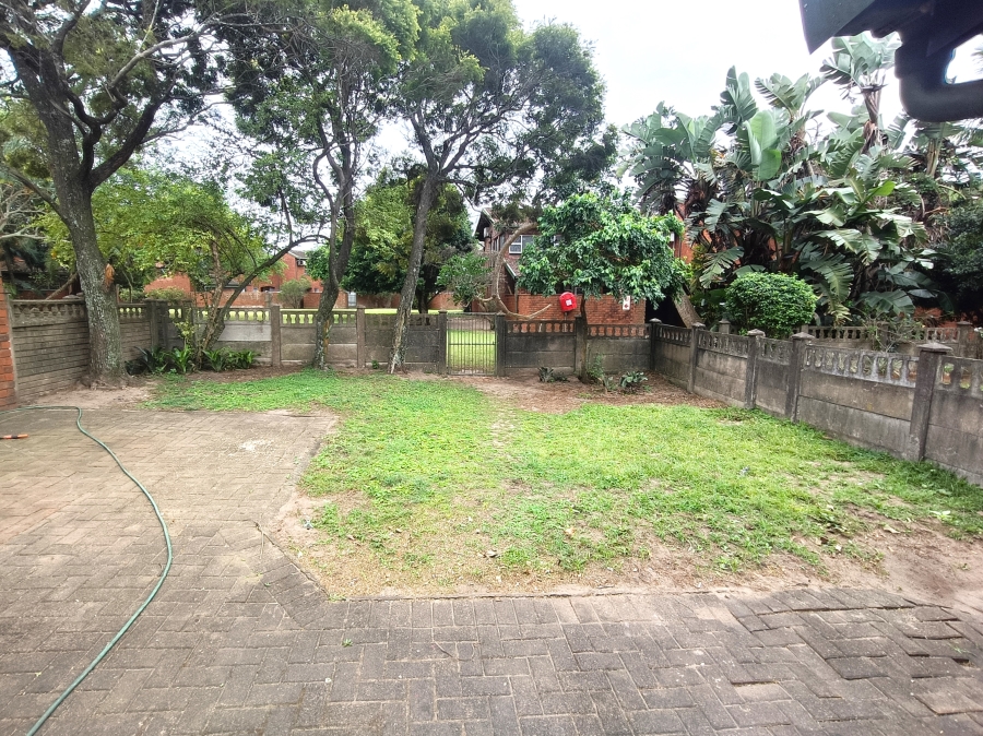 To Let 3 Bedroom Property for Rent in Arboretum KwaZulu-Natal