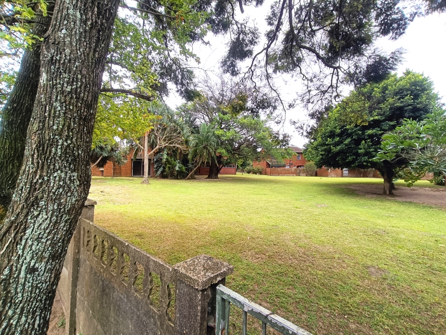 To Let 3 Bedroom Property for Rent in Arboretum KwaZulu-Natal