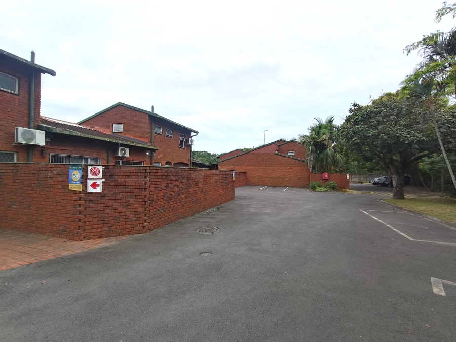 To Let 3 Bedroom Property for Rent in Arboretum KwaZulu-Natal