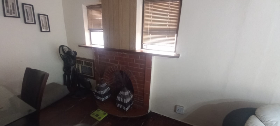 3 Bedroom Property for Sale in Glenwood KwaZulu-Natal