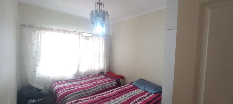 3 Bedroom Property for Sale in Glenwood KwaZulu-Natal