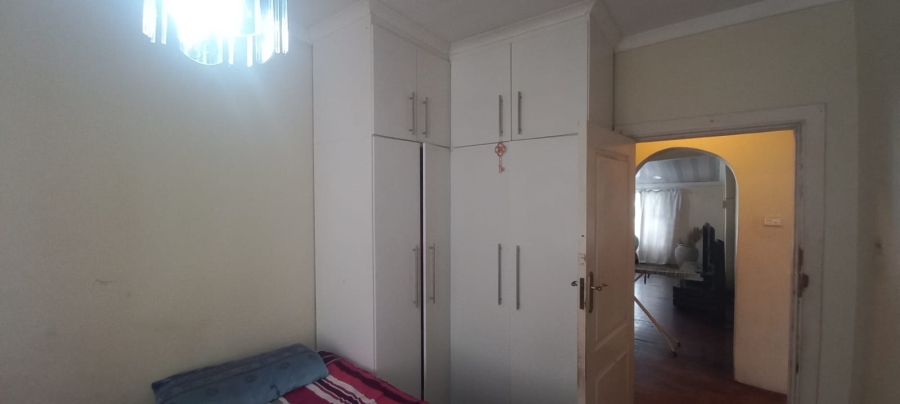 3 Bedroom Property for Sale in Glenwood KwaZulu-Natal