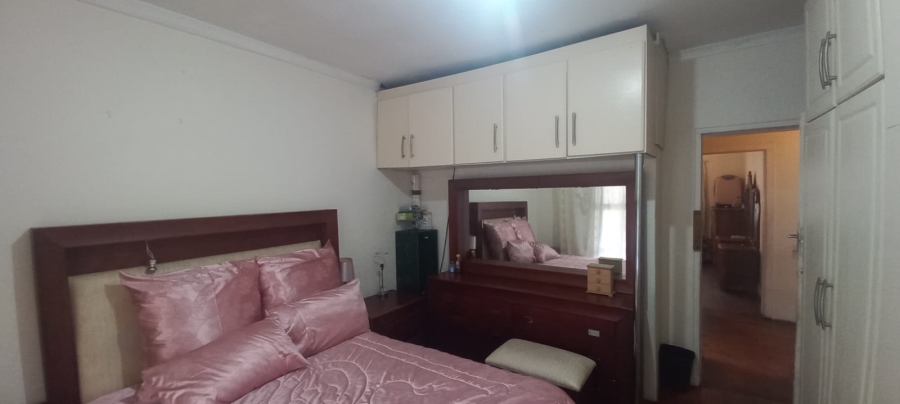 3 Bedroom Property for Sale in Glenwood KwaZulu-Natal