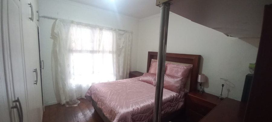 3 Bedroom Property for Sale in Glenwood KwaZulu-Natal