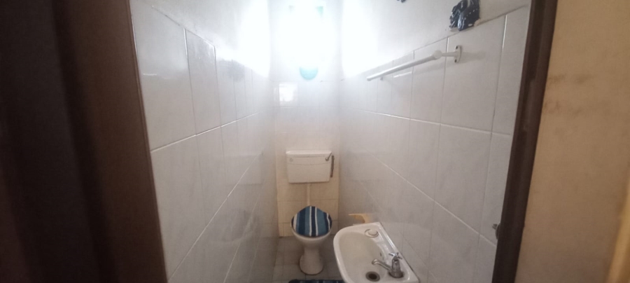 3 Bedroom Property for Sale in Glenwood KwaZulu-Natal