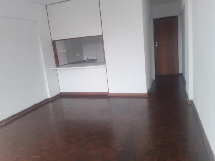 To Let 1 Bedroom Property for Rent in Durban Central KwaZulu-Natal