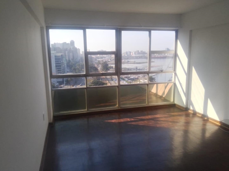 To Let 1 Bedroom Property for Rent in Durban Central KwaZulu-Natal