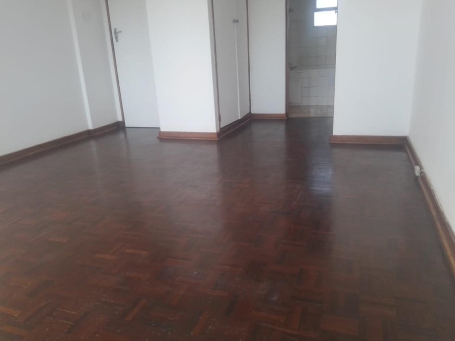 To Let 1 Bedroom Property for Rent in Durban Central KwaZulu-Natal