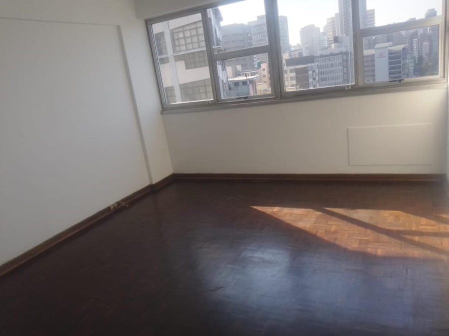 To Let 1 Bedroom Property for Rent in Durban Central KwaZulu-Natal