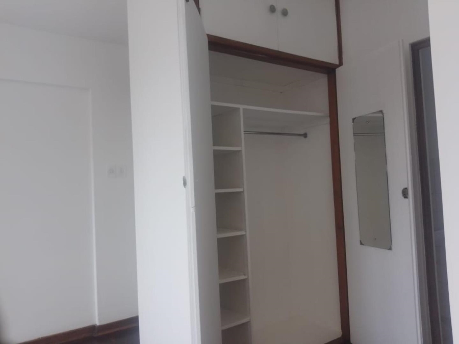 To Let 1 Bedroom Property for Rent in Durban Central KwaZulu-Natal