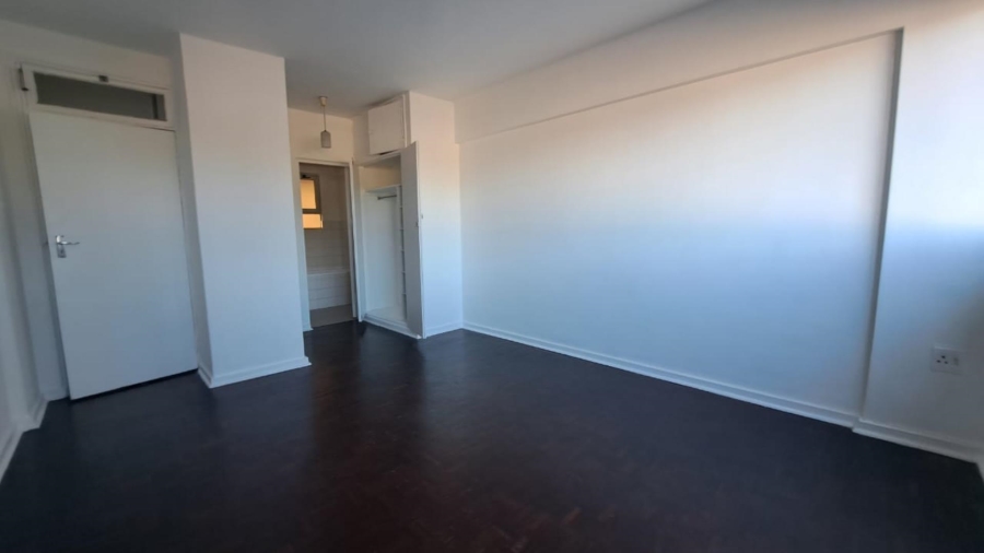 To Let 1 Bedroom Property for Rent in Durban Central KwaZulu-Natal