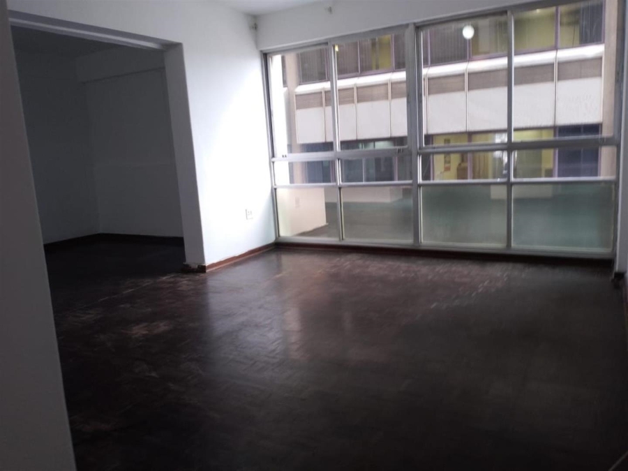 To Let 1 Bedroom Property for Rent in Durban Central KwaZulu-Natal