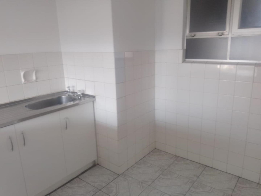 To Let 1 Bedroom Property for Rent in Durban Central KwaZulu-Natal
