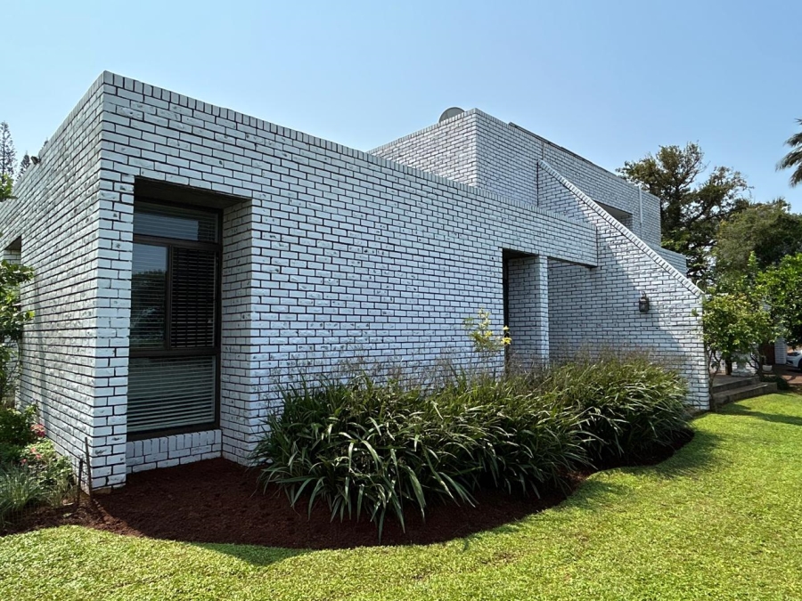 4 Bedroom Property for Sale in Mtunzini KwaZulu-Natal