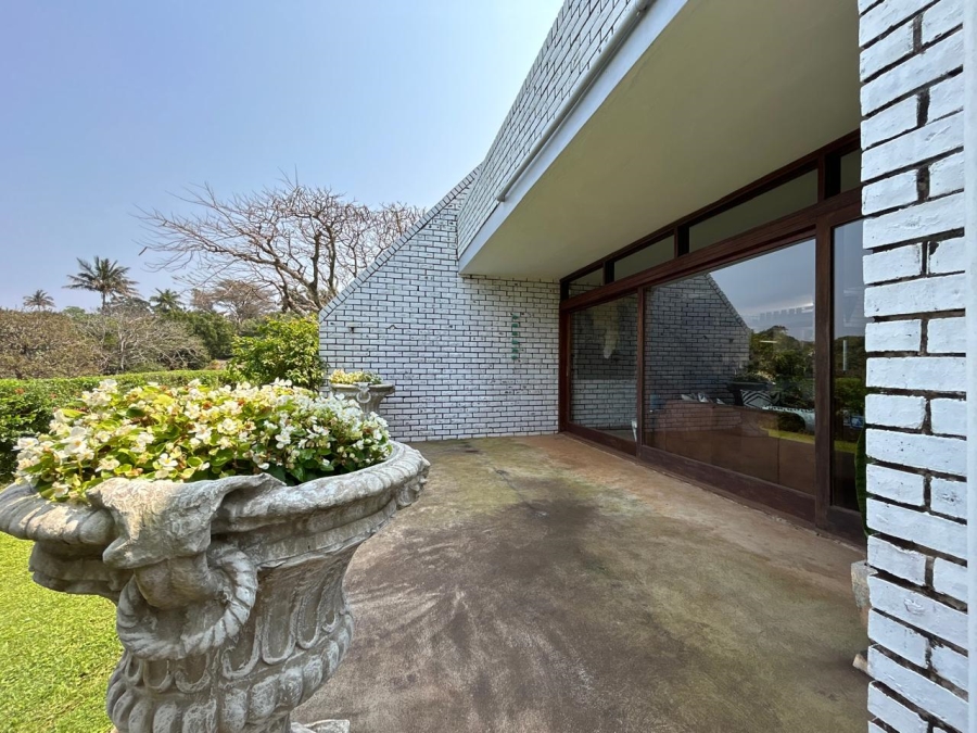 4 Bedroom Property for Sale in Mtunzini KwaZulu-Natal