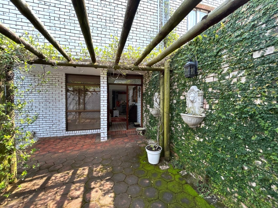 4 Bedroom Property for Sale in Mtunzini KwaZulu-Natal