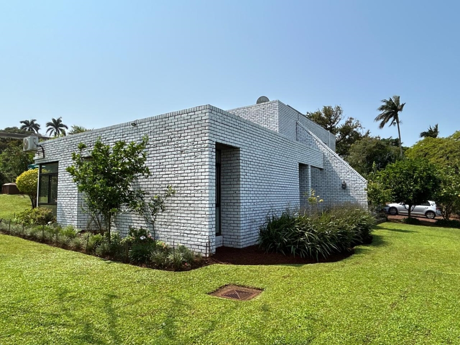 4 Bedroom Property for Sale in Mtunzini KwaZulu-Natal
