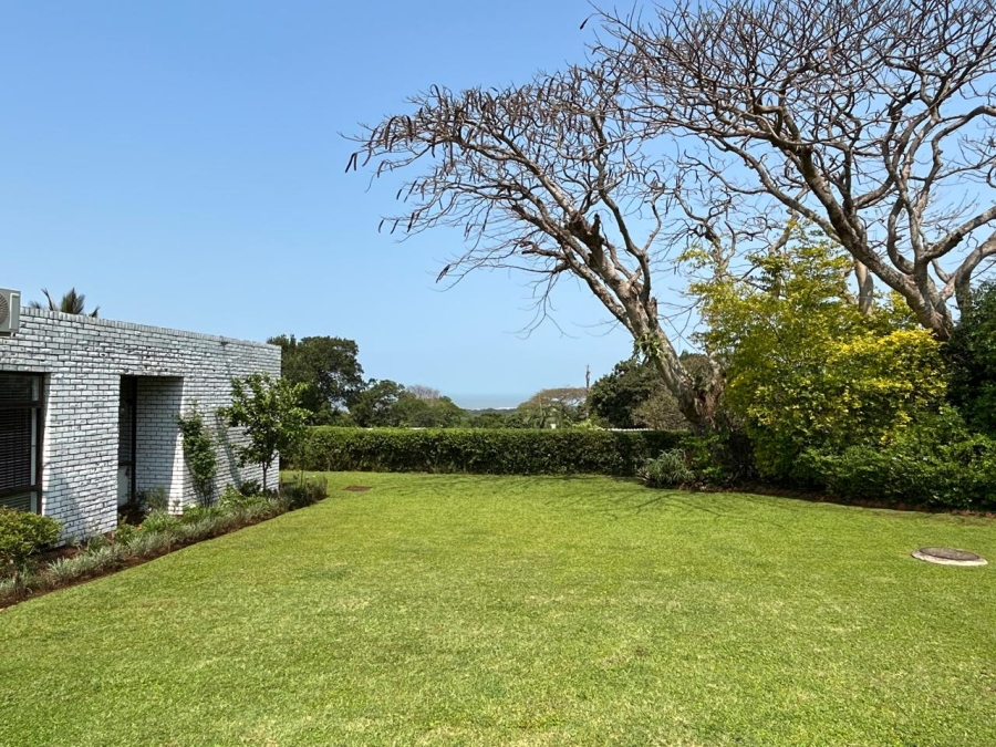 4 Bedroom Property for Sale in Mtunzini KwaZulu-Natal