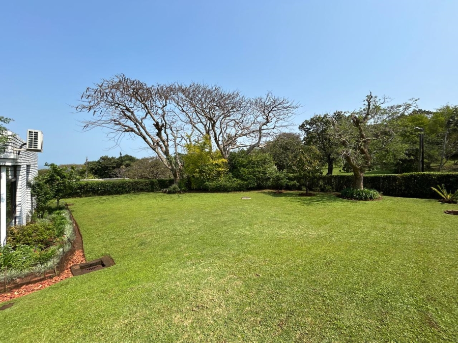 4 Bedroom Property for Sale in Mtunzini KwaZulu-Natal