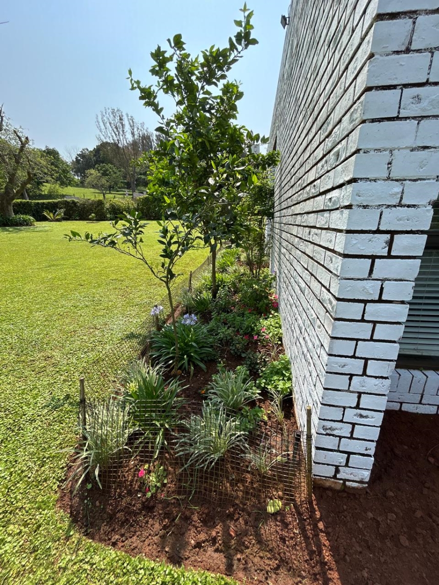 4 Bedroom Property for Sale in Mtunzini KwaZulu-Natal